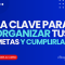 CARTA DE COMPROMISO