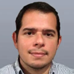 Avatar del usuario